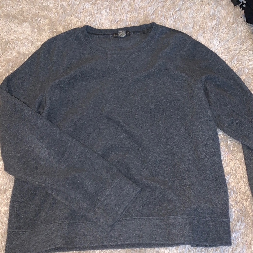 Banana Republic Sweatshirt